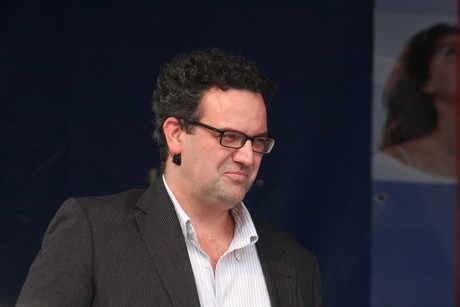 rene-steinberg