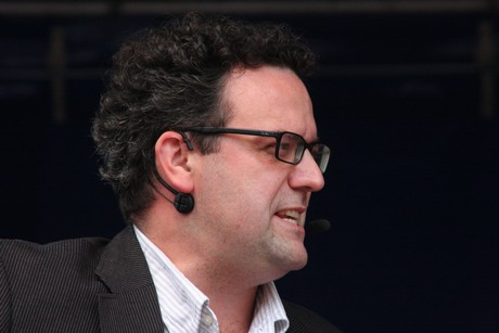 rene-steinberg