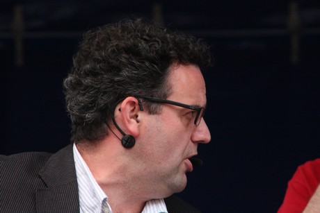 rene-steinberg