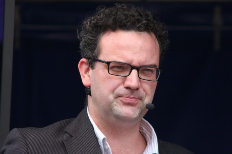 rene-steinberg