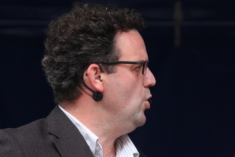 rene-steinberg
