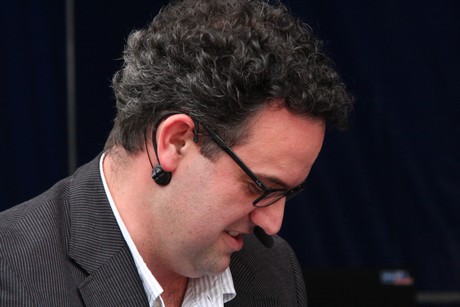 rene-steinberg