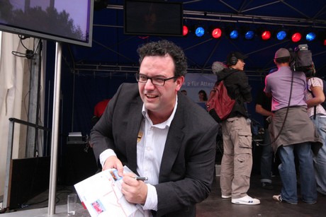 rene-steinberg