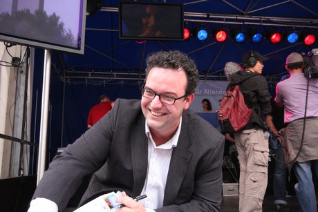 rene-steinberg
