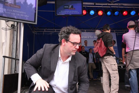 rene-steinberg