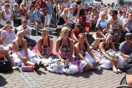 rheinbach-classics-motor-girls