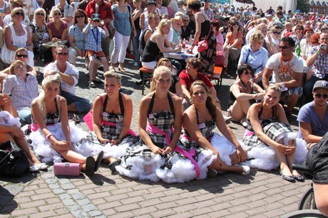 rheinbach-classics-motor-girls
