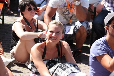 rheinbach-classics-motor-girls