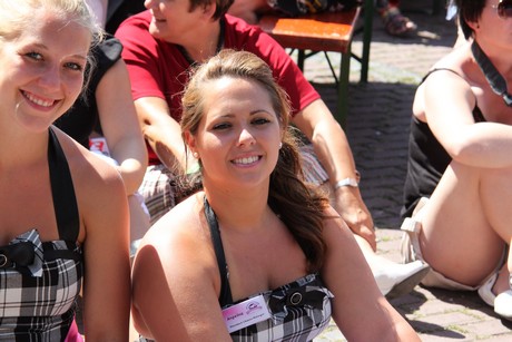 rheinbach-classics-motor-girls