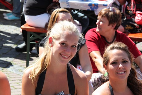 rheinbach-classics-motor-girls