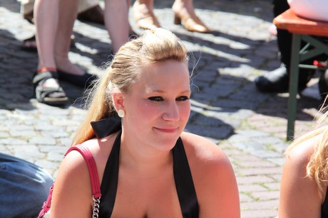 rheinbach-classics-motor-girls