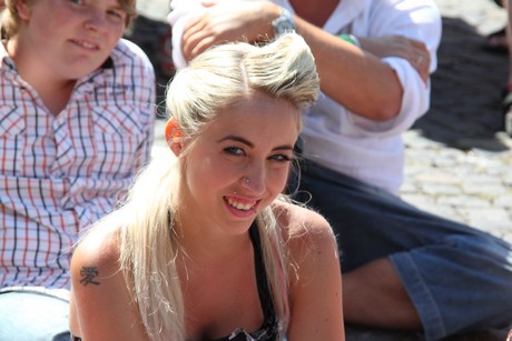 rheinbach-classics-motor-girls