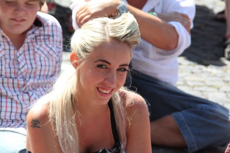 rheinbach-classics-motor-girls