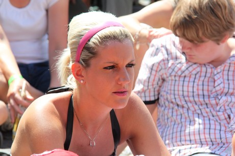 rheinbach-classics-motor-girls