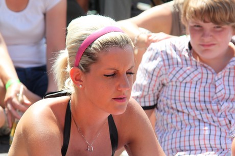 rheinbach-classics-motor-girls