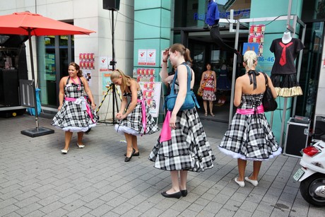 rheinbach-classics-motor-girls