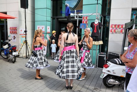 rheinbach-classics-motor-girls