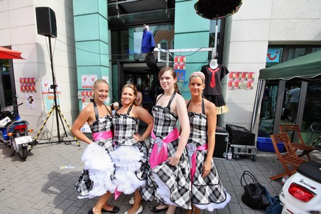 rheinbach-classics-motor-girls