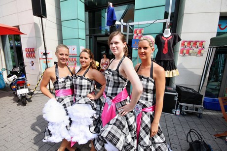 rheinbach-classics-motor-girls