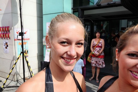 rheinbach-classics-motor-girls