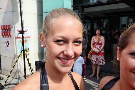 rheinbach-classics-motor-girls