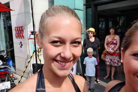 rheinbach-classics-motor-girls