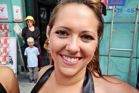 rheinbach-classics-motor-girls