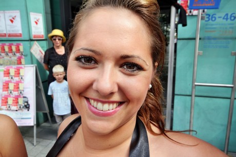 rheinbach-classics-motor-girls