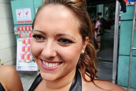 rheinbach-classics-motor-girls