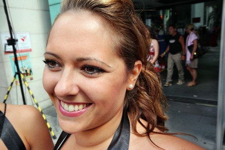 rheinbach-classics-motor-girls