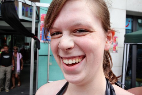 rheinbach-classics-motor-girls