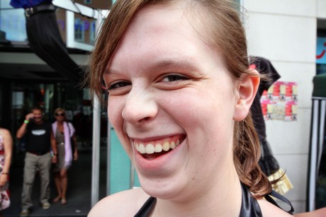 rheinbach-classics-motor-girls