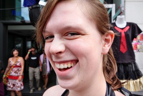 rheinbach-classics-motor-girls