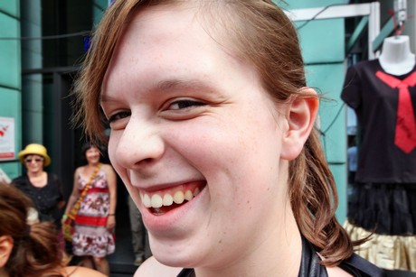 rheinbach-classics-motor-girls