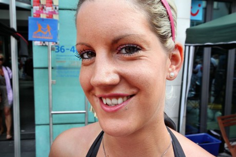 rheinbach-classics-motor-girls