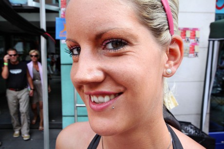 rheinbach-classics-motor-girls