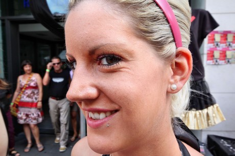 rheinbach-classics-motor-girls