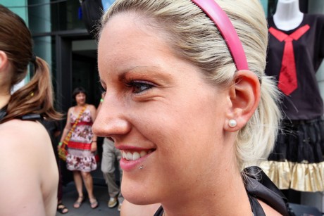 rheinbach-classics-motor-girls