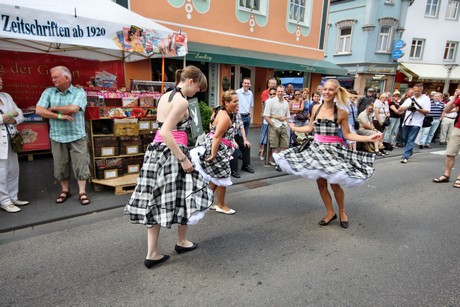 rheinbach-classics-motor-girls