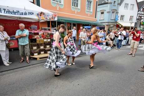 rheinbach-classics-motor-girls