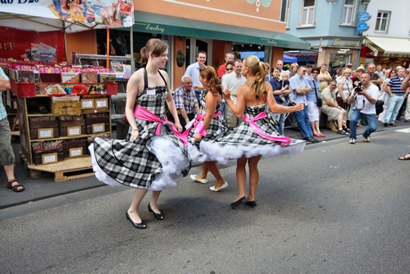 rheinbach-classics-motor-girls