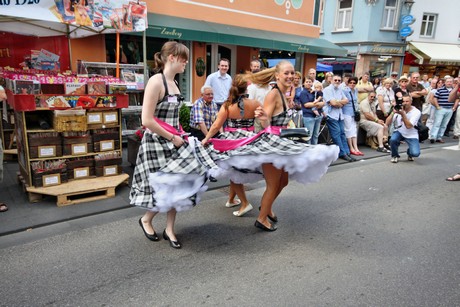 rheinbach-classics-motor-girls
