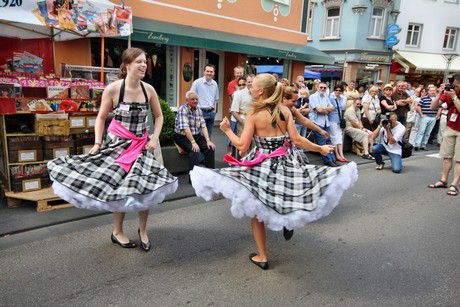 rheinbach-classics-motor-girls