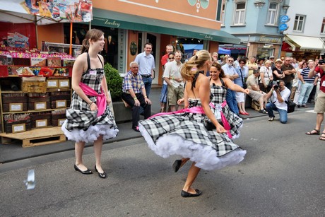 rheinbach-classics-motor-girls
