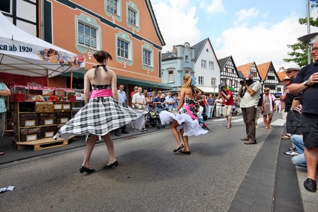 rheinbach-classics-motor-girls