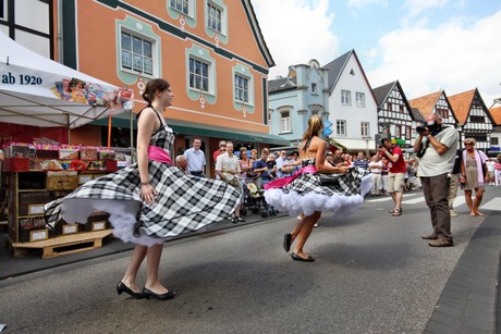 rheinbach-classics-motor-girls