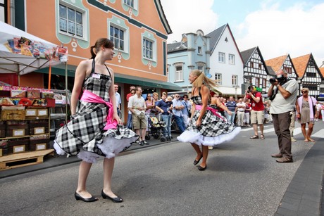 rheinbach-classics-motor-girls