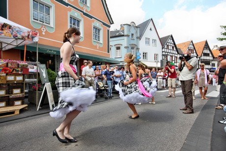 rheinbach-classics-motor-girls
