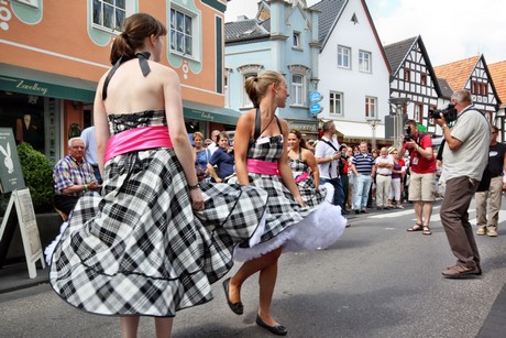 rheinbach-classics-motor-girls