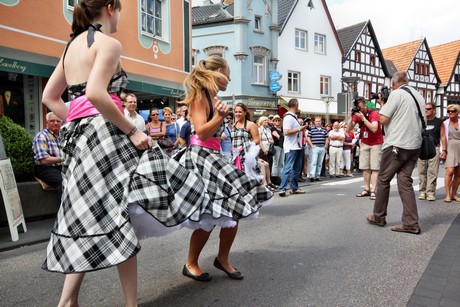 rheinbach-classics-motor-girls